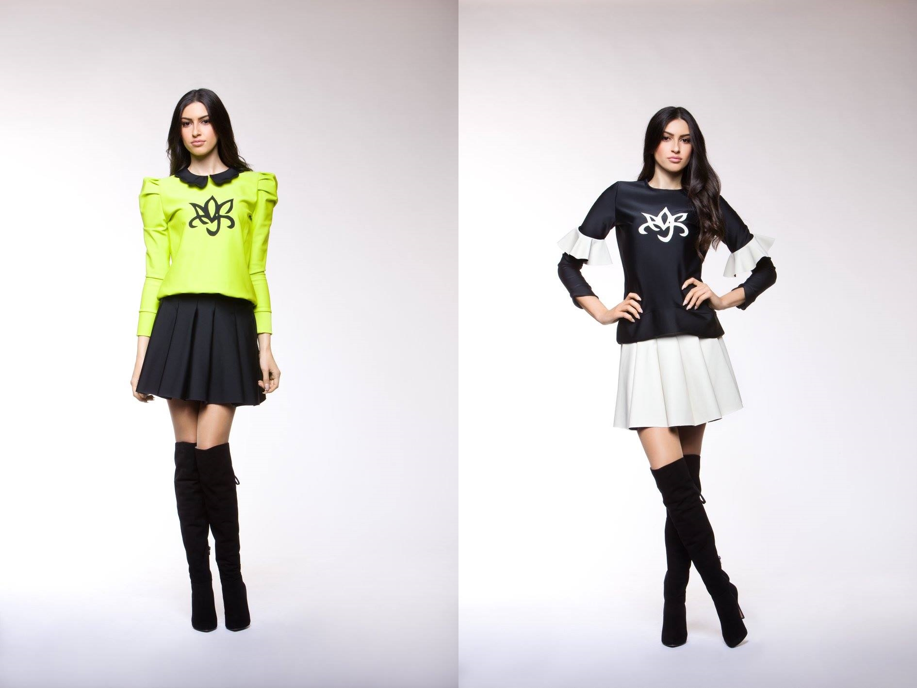 cataleya-lookbook-katorea-royal-2